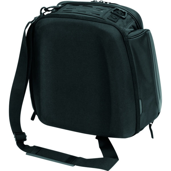 Kuryakyn Xkursion XB Ambassador Bag 25 L