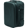 Kuryakyn Xkursion XS Porter Trunk Bag