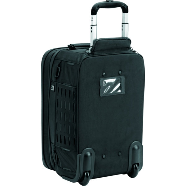 Kuryakyn Xkursion XS Porter Trunk Bag