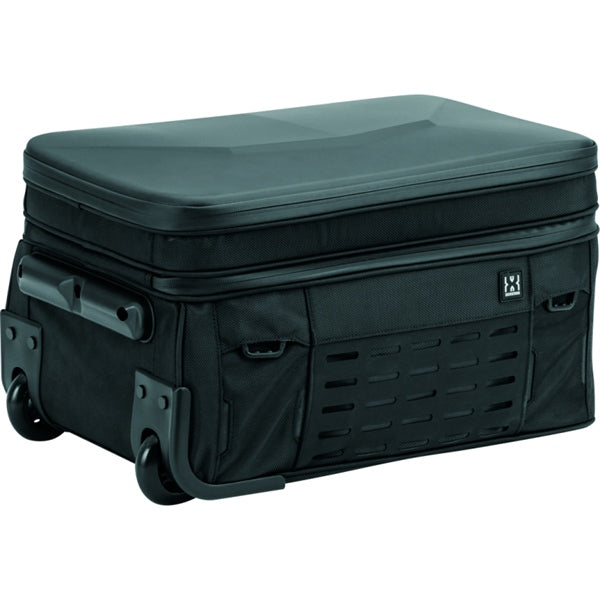 Kuryakyn Xkursion XS Porter Trunk Bag