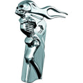 Kuryakyn Zombie Shift Arm Cover
