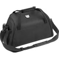 Kuryakyn Momentum Gunslinger Saddlebag 17.5 L