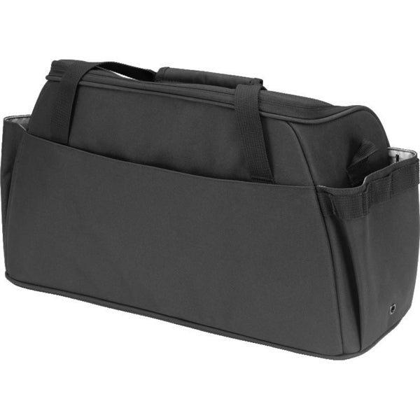 Kuryakyn Momentum Gunslinger Saddlebag 17.5 L