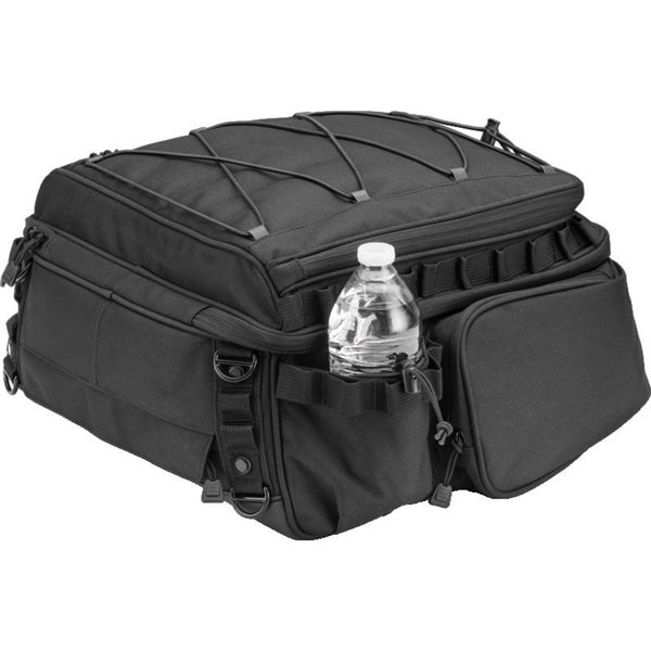 Kuryakyn Momentum Roamer Bag