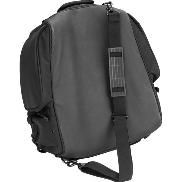 Kuryakyn Momentum Roamer Bag