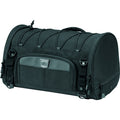 Kuryakyn Momentum Roll Bag