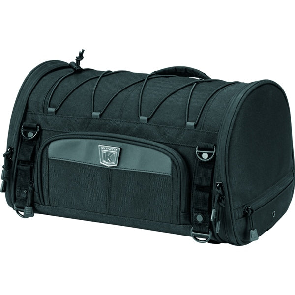 Kuryakyn Momentum Roll Bag