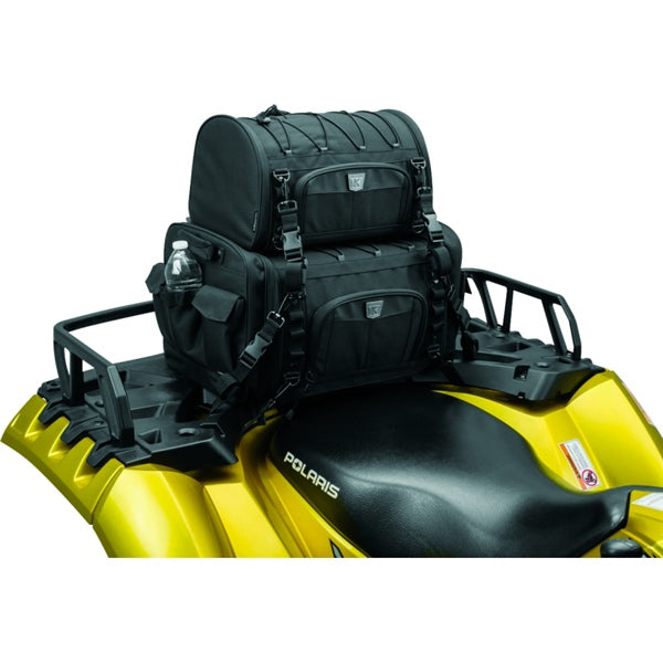 Kuryakyn Momentum Roll Bag