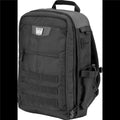 Kuryakyn Momentum Runaway Backpack 20.5 L