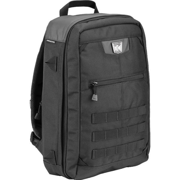Kuryakyn Momentum Runaway Backpack 20.5 L