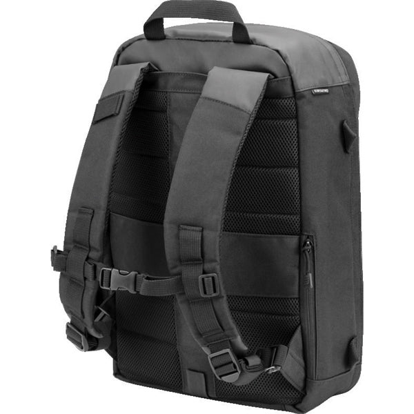 Kuryakyn Momentum Runaway Backpack 20.5 L