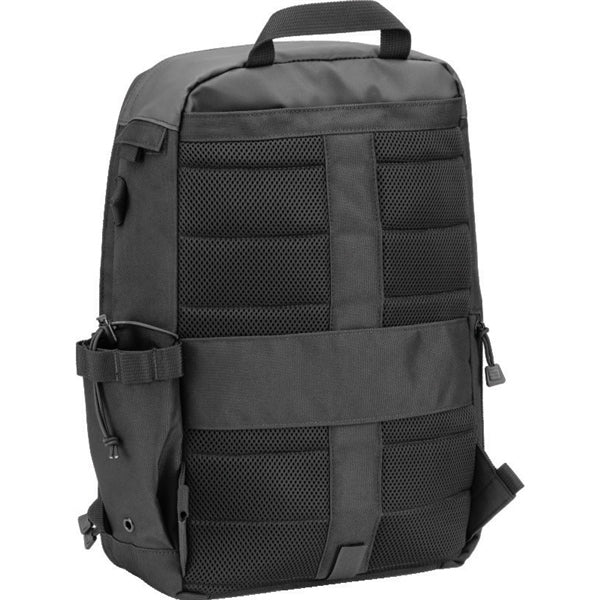 Kuryakyn Momentum Runaway Backpack 20.5 L
