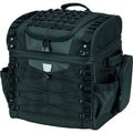 Kuryakyn Momentum Vagabond Bag 46 L