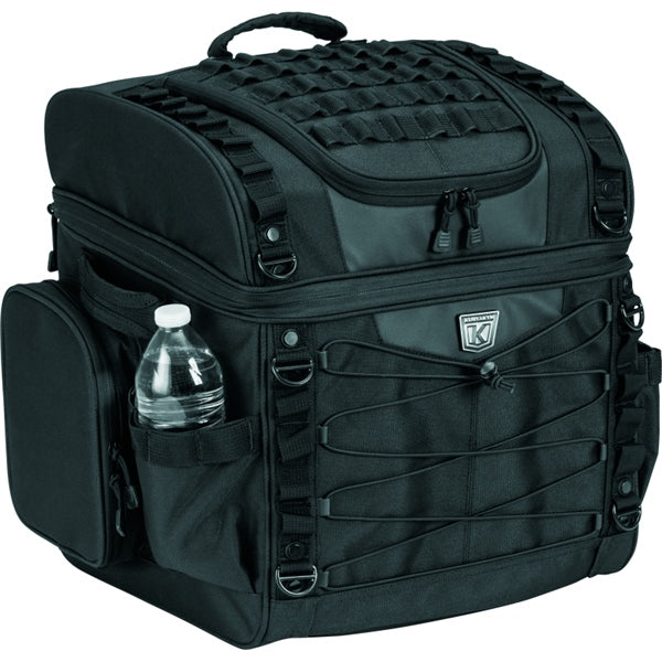 Kuryakyn Momentum Vagabond Bag 46 L
