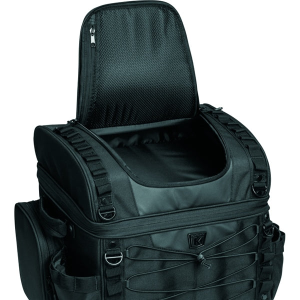 Kuryakyn Momentum Vagabond Bag 46 L
