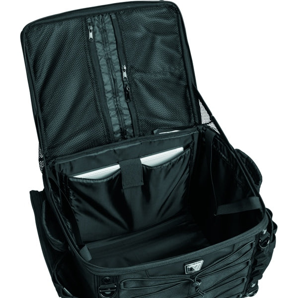 Kuryakyn Momentum Vagabond Bag 46 L