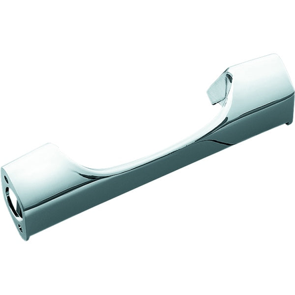 Kuryakyn Turn Singal Bar Narrow