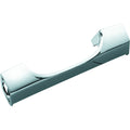 Kuryakyn Turn Singal Bar Narrow