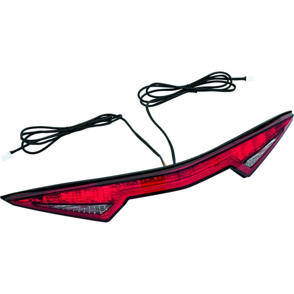 Kuryakyn Omni LED Trunk Light Bar