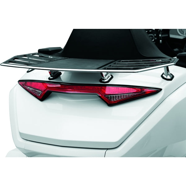 Kuryakyn Omni LED Trunk Light Bar