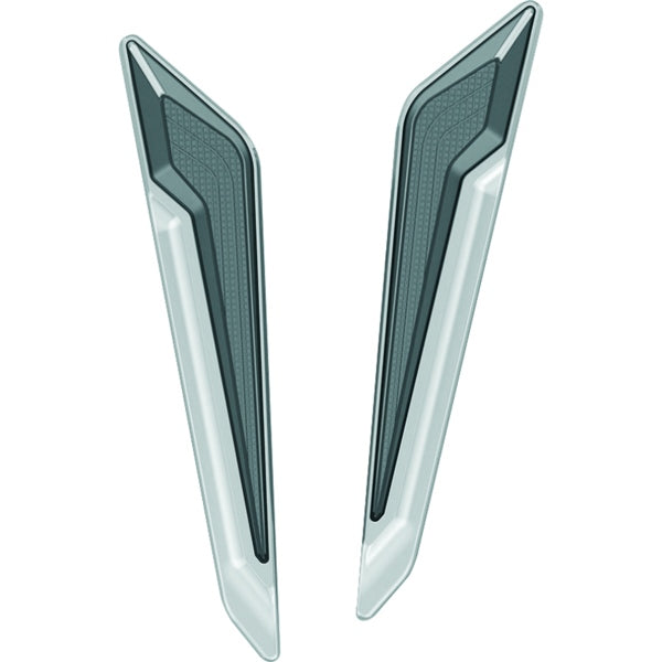 Kuryakyn Omni LED Fork Insert