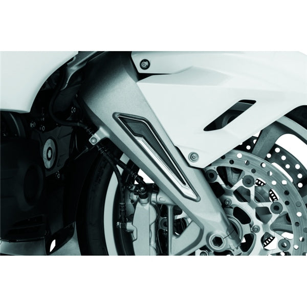Kuryakyn Omni LED Fork Insert