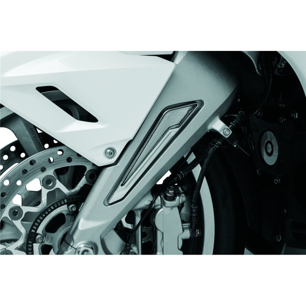 Kuryakyn Omni LED Fork Insert