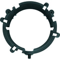 Kuryakyn OrbitHeadlight Adapter