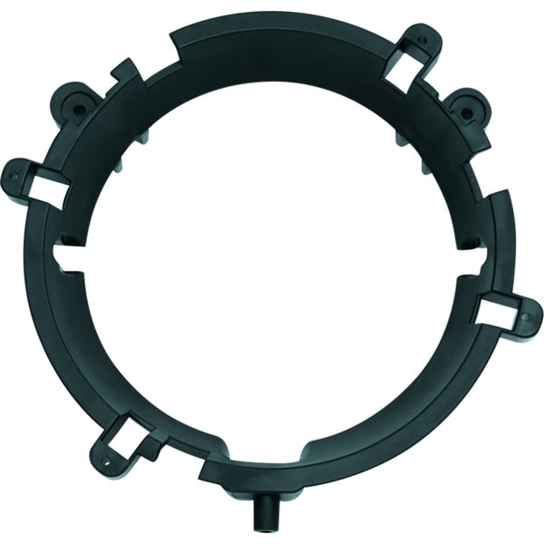 Kuryakyn OrbitHeadlight Adapter