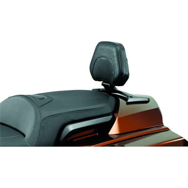 Kuryakyn Passenger Backrest