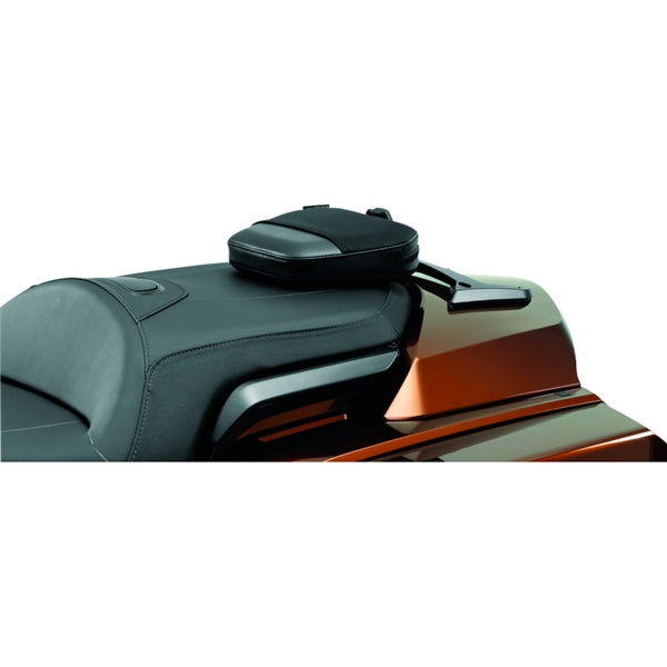 Kuryakyn Passenger Backrest