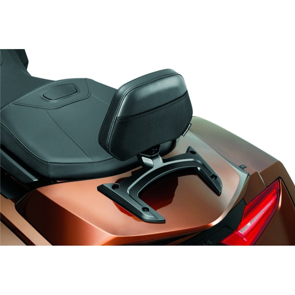 Kuryakyn Passenger Backrest