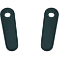 Kuryakyn Passenger Board Block Off Plate
