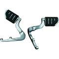 Kuryakyn Passenger Cruise Pegs