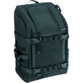 Kuryakyn Pet Palace Ruff Pack