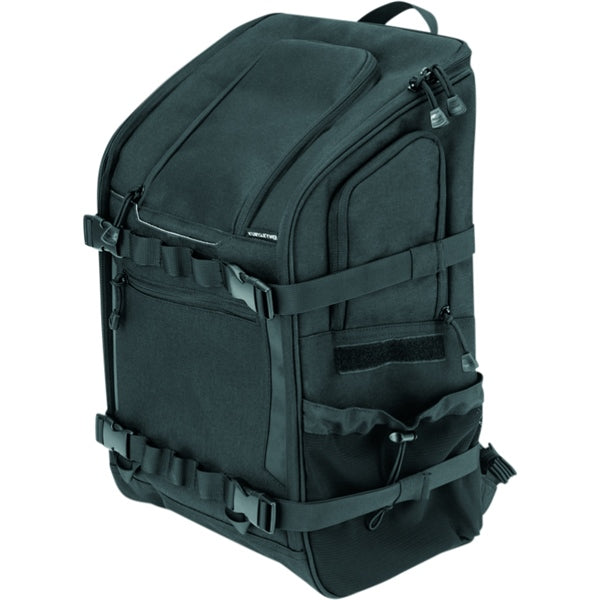 Kuryakyn Pet Palace Ruff Pack