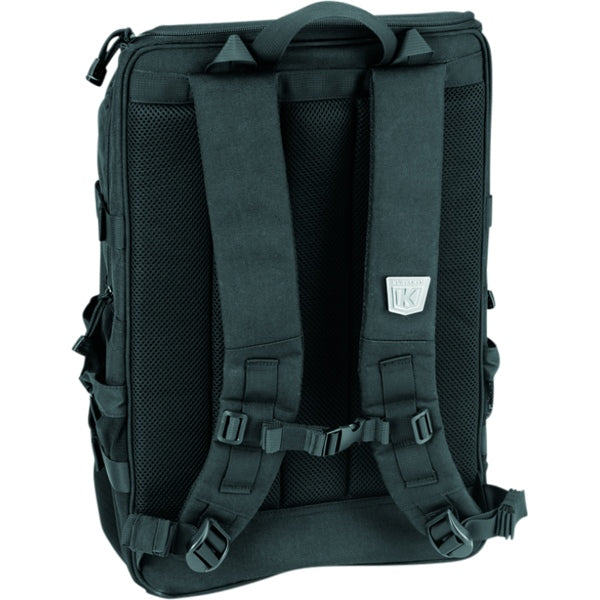 Kuryakyn Pet Palace Ruff Pack
