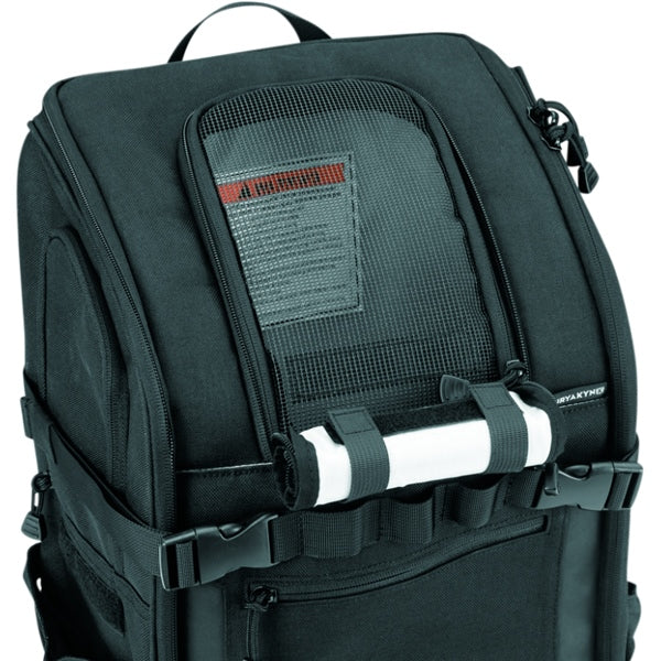 Kuryakyn Pet Palace Ruff Pack