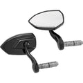 Kuryakyn Phantom Bar End Mirror