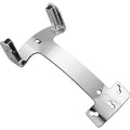 Kuryakyn Plug & Play Removable Backrest Bracket 837575