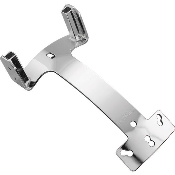 Kuryakyn Plug & Play Removable Backrest Bracket 837575