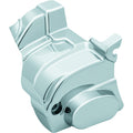 Kuryakyn Precision Lower Frame Cover