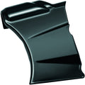Kuryakyn Precision Oil Line Cover
