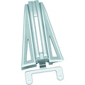 Kuryakyn Precision Upper Frame Cover HARLEY-DAVIDSON