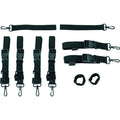 Kuryakyn Luggage Strap