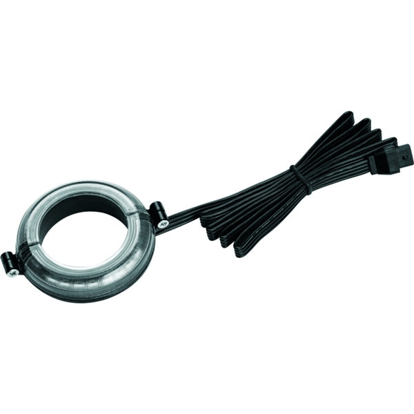 Kuryakyn Prism Roulette Wheel Light
