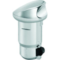 Kuryakyn Quick Release Fuel Door Knob