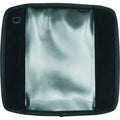 Kuryakyn Quick Stash XL Magnetic Tank Pouch