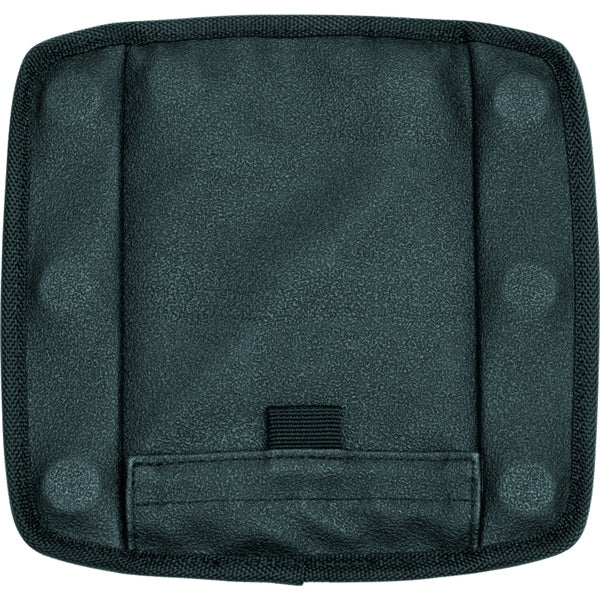 Kuryakyn Quick Stash XL Magnetic Tank Pouch