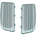 Kuryakyn Radiator Grill
